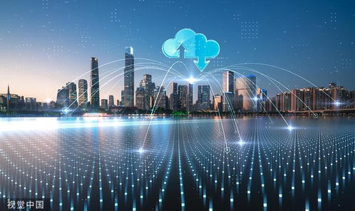 阿里巴巴生態(tài)三箭齊發(fā) Arm沖刺美股上市，釘釘商業(yè)化提速，通義千問開源多模態(tài)模型賦能工業(yè)互聯(lián)網(wǎng)