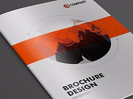 探索Zcool與互聯(lián)網(wǎng)數(shù)據(jù)服務(wù)的融合——吳凌愉的專(zhuān)業(yè)推薦