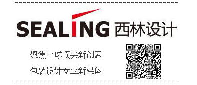 插畫風(fēng)格包裝設(shè)計(jì) 如何選擇北京最佳包裝設(shè)計(jì)公司