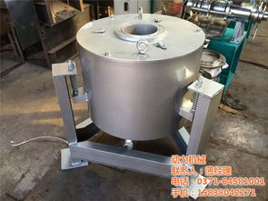 180液壓榨油機 動力機械 180液壓榨油機價格