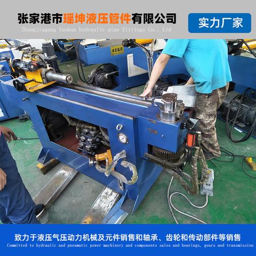 一般項(xiàng)目:液壓動力機(jī)械及元件銷售;氣壓動力機(jī)械及元件銷售;機(jī)械零件